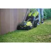 Газонокосилка ONE+ RLM18X33B-40 Ryobi