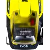 Газонокосилка ONE+ RLM18X33B-40 Ryobi
