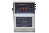 Бензогенератор TSS SGG 9000ELA с АВР