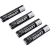 Батарейка Gigant Alkaline ААА/LR03