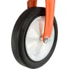 Бензиновый культиватор Gigant GTSL-01