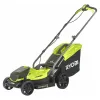 Газонокосилка ONE+ OLM1833B Ryobi