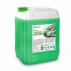 Автошампунь "Auto Shampoo" (канистра 20 кг)