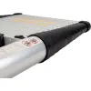 Телескопическая лестница Gigant LT-01 1x14
