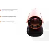 Дизельная тепловая пушка Gigant DHG 10 D2