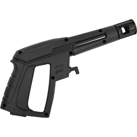 Пистолет для АВД Gigant SKL-09