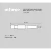 Бита для шуруповерта Inforce 11-01-392