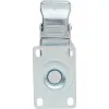 Промышленное поворотное колесо Gigant G-04-09-45