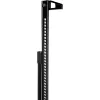 Реечный домкрат Gigant TRA8605