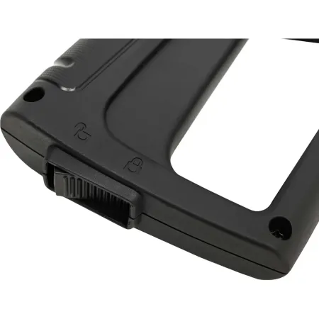 Пистолет для АВД Gigant SKL-09