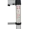 Телескопическая лестница Gigant LT-01 1x14