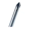 Бензиновый культиватор Gigant GTSL-01