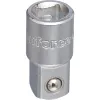 Переходник Inforce 11-01-620
