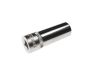Головка торцевая 3/8" TORX E18х63мм глубокая JTCJTC