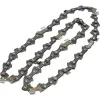 Цепь для APR03/APR04 CSA038 Ryobi