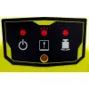 Насос для перекачки воды ONE+ R18TP-0 Ryobi