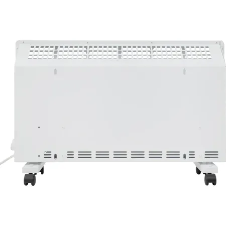 Электрический конвектор Gigant GECS-1,5 MT