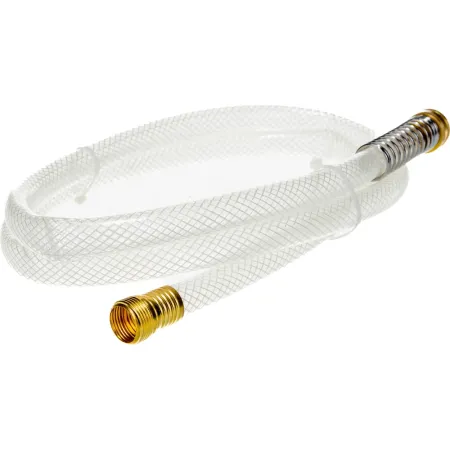 Насос для перекачки воды ONE+ R18TP-0 Ryobi