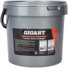 Смазка Gigant Литол-24