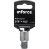 Переходник Inforce 11-01-620