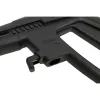 Пистолет для АВД Gigant SKL-09