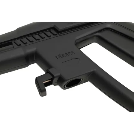 Пистолет для АВД Gigant SKL-09