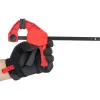 Пистолетная быстрозажимная струбцина Gigant Professional