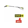 Аккумуляторный штанговый высоторез ONE+ OPP1820 Ryobi