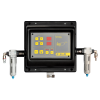 Устройство автоматического накачивания колес Sivik AirD Pro-10