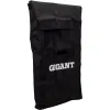 Телескопическая лестница Gigant LT-01 1x14