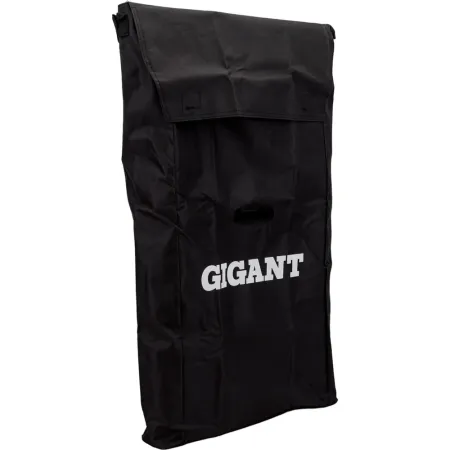 Телескопическая лестница Gigant LT-01 1x14