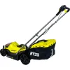 Газонокосилка ONE+ RLM18X33B-40 Ryobi