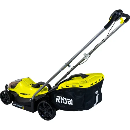 Газонокосилка ONE+ RLM18X33B-40 Ryobi