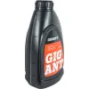 Масло Gigant GDEL-03