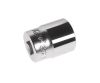 Головка торцевая 3/8" 18мм L=30мм JTCJTC