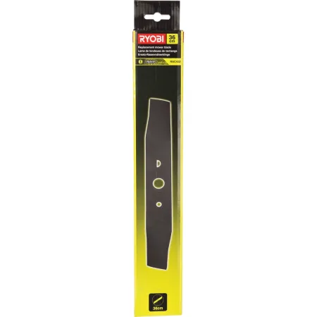 Лезвие для RLM18C36H RAC432 Ryobi