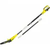 Электрический высоторез RPP755E Ryobi