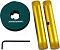 Приспособления для замены стекол