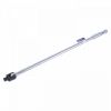 Вороток 1/2", 600 мм, с шарниром МАСТАК 011-40600