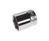 Головка торцевая 3/8" 21мм L=32мм JTCJTC
