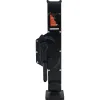 Реечный домкрат Gigant TRJ7310-5T