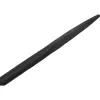Строительный лом Gigant GCS-125-25