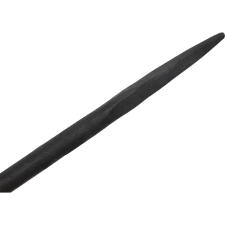Строительный лом Gigant GCS-125-25