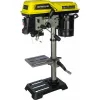Сверлильный станок RDP102L Ryobi