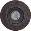 Лепестковый круг Gigant G-11037
