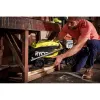 Газонокосилка ONE+ RLM18X33B-40 Ryobi