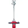 Миксер Gigant Professional MX-130 (B)