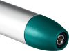 KRAFTOOL SolderGas, 70 A, 30 - 70 Вт, 1300°С, горелка, фен, набор 3 в 1, газовый паяльник (55504-H3)