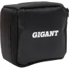 Лазерный уровень Gigant GSMP-3