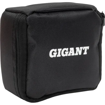 Лазерный уровень Gigant GSMP-3